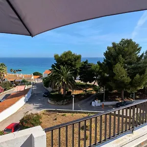 Isabel Sea View , Albufeira Portugal